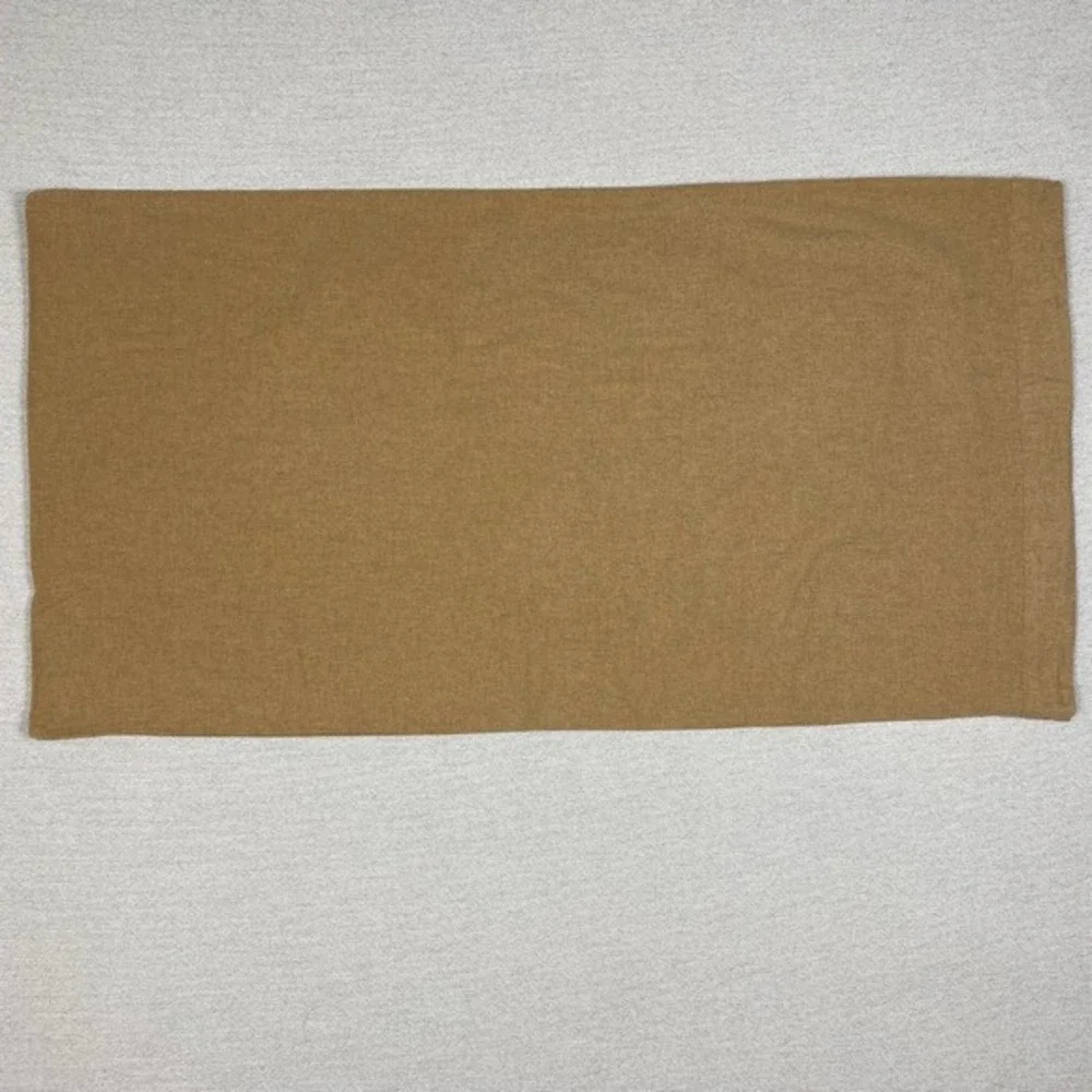 Peacock Alley Flannel Sheet SET‎ King Size Flat Fitted 2 Pillowcases Portugal